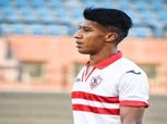 رئيس الرجاء: تفاوضنا مع الزمالك لضم حميد أحداد.. والحسم بعد الكونفدرالية