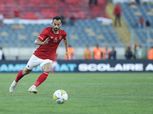 مستشفى الأهلي: صعوبة لحاق عبد القادر بمباراة فيوتشر.. وتجهيز تاو للزمالك