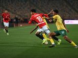 منتخب جنوب أفريقيا يفوز على المغرب ويحصد بطولة أفريقيا تحت 20 عاما لأول مره في تاريخه