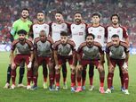 توفيق السيد: الأهلي له ضربة جزاء.. والحكم تغاضى عن طرد لاعب فلومينينسي