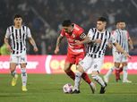 تاليريس يطيح بريفر بليت من كأس الأرجنتين