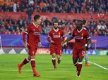 شاهد| بث مباشر لمباراة ليفربول وتشيلسي.. صلاح أساسيا