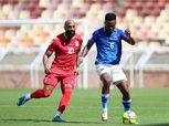 هدية لمنتخب تونس.. غينيا الاستوائية تخطف تعادلا مثيرا من ناميبيا
