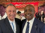 تقارير مغربية: عقوبة الأهلي محاولة من «كاف» لترميم علاقاته مع المغرب