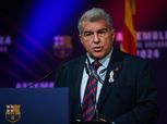 برشلونة يرفع سقف طموحاته التجارية ويستعد لجلسة حاسمة يوم 19 المقبل