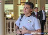 ثنائي الأهلي يورط إيهاب جلال أمام إثيوبيا.. ولاعب الإسماعيلي «المنقذ»