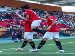 عاجل.. تغييرات في تشكيل منتخب مصر أمام الكونغو الديمقراطية بأمم أفريقيا