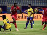 بالفيديو| المنتخب الكيني يتنزع انتصار ثمينًا من تنزانيا بأمم أفريقيا