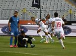 تشكيل الزمالك المتوقع أمام بلاك بولز في الكونفدرالية.. موقف زيزو