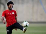 كلويفرت: محمد صلاح لديه قدرات استثنائية.. وإضافة لأي فريق يرتدي قميصه