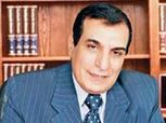 مرسي عطا الله «منقذ الزمالك» بعد حل مجلس الإدارة في 2005.. و«مرتضى» ينعاه