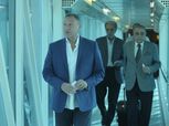 اتحاد الكرة يرد على الأهلي بشأن الحكام الأجانب أمام الطلائع وسيراميكا: غير متاح