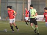 نبيه يعدد مكاسب منتخب الشباب من ودية الشرطة العراقي.. وودية ثالثة مع بيراميدز