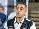 هشام نصر: محمد صبري ظل وفيا للزمالك حتى آخر يوم.. ولن نتخلى عن أسرته