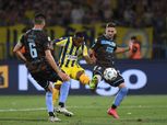 روزاريو سنترال فريق موطن ميسي يفوز ببطولة كأس رابطة الدوري الأرجنتيني