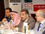 بعثات منتخبات الشباب العربية لكرة السلة تشيد باللجنة المنظمة