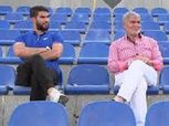 إكرامي الكبير: جمهور الأهلي ساند إكرامي ونجح في عودة مستواه قبل موقعة الترجي