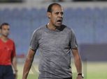 المقاولون يستعد للدوري بـ3 وديات في معسكر كرواتيا