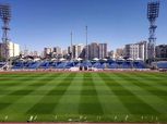 بعد نجاح بروفة الاستاد.. جوهرة الإسكندرية في أمانة "كاف" الخميس