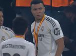 هل يتأثر ريال مدريد بغياب مبابي وبيلينجهام أمام مانشستر سيتي؟