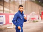 الأهلي يبحث عن ظهير أيمن ..واستياء بسبب إصابات باسم علي المتكررة