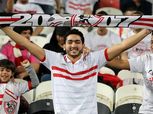 الزمالك والإنتاج| مرور ربع ساعة والتعادل مازال سلبياً