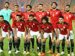 أحمد حجازي: "محمد صلاح والنني كانوا موجودين بروحهم معانا"