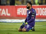 عاجل.. رئيس الزمالك يعرض محمود جنش للبيع