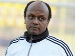 يوسف: "محمد صلاح نعمة من عند ربنا".. وعبدالله السعيد "كان عايز الزمالك"
