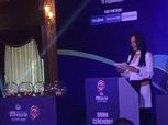 عاجل| نتائج قرعة كأس العالم للشباب لكرة السلة التي ستقام في مصر يوليو المقبل