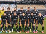 قرار استثنائي من إدارة زد قبل نهائي كأس مصر أمام بيراميدز