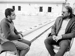 الحوار الكامل.. مدحت عبدالهادي: الزمالك سيقضي على حلم الأهلي بالقمة.. والدوري هذا الموسم  لونه أبيض