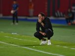 مدرب الأهلي السابق يتعاقد مع بكين جوان في الدوري الصيني
