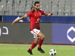 «دونجا والسولية وفتحي» في حسابات المنتخب للخروج من ورطة «النني وحامد»