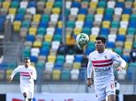 مايفوتكش.. قرعة الدوري الأوروبي ولاعب الأهلي في البرتغال وتغييرات بتشكيل الزمالك