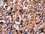 جماهير الزمالك تهاجم نجم بيراميدز بعد رده المفاجئ عن السوبر الإفريقي