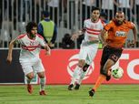 بالفيديو| ملخص مباراة الزمالك أمام نهضة بركان والتتويج بالكونفدرالية الأفريقية