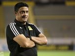 عادل عبدالرحمن يقترب من تدريب الشرقية