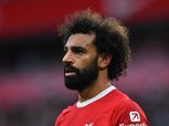 مدرب ليفربول متغزلا في محمد صلاح: قائد بلا شارة.. ويجعل الكرة تبتسم