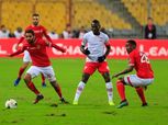 بث مباشر مباراة الأهلي وسيمبا التنزاني بدوري أبطال أفريقيا