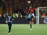 مصدر في الرابطة: تأجيل مباراة الأهلي وبيراميدز بسبب دوري أبطال أفريقيا