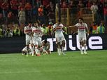 انتهاء أزمة 3 لاعبين في الزمالك.. وصدمة «نجم الأبيض» قبل مواجهة دريمز