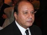 حوار| عصام عبدالمنعم: مستوى الكرة يتدهور.. ونحتاج إلى إعادة تخطيط المنظومة كلها