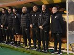 اللعب على الكرات العرضية.. «خطة» فيريرا لمواجهة الاتحاد السكندري