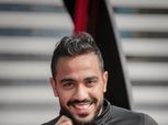 مجدي عبد الغني يكشف حقيقة إعفاء كهربا من غرامة الزمالك بسبب التزوير