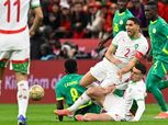 الاتحاد السنغالي في بيان رسمي: تعرضنا لظلم غير مسبوق.. وهذا قرارنا