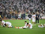 قرار صادم من سيراميكا كليوباترا بشأن الزمالك: لن نقيم ممرات شرفية