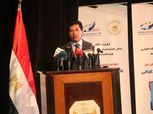 وزارة الشباب والرياضة تكتسب صفة الضبطية القضائية للجان التفتيش على الأندية