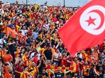«كاف لن يرحمنا».. الترجي يحذر جماهيره من «الممنوعات الثلاثة» أمام الأهلي