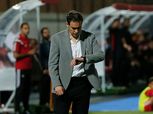 أحداد يقود الهجوم.. خالد جلال يعلن تشكيل الزمالك أمام دوكسا القبرصي